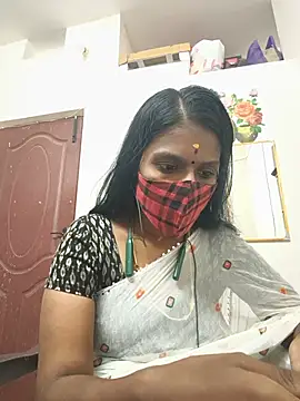 Tamil Yalini12 online show from June 29, 2026, 12:38 pm