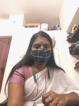 Tamil Yalini12 online show from June 25, 2026, 5:51 pm