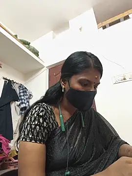 Tamil Yalini12 online show from June 10, 2026, 1:51 am