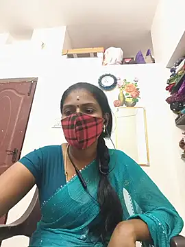 Tamil Yalini12 online show from July 15, 2026, 6:09 am