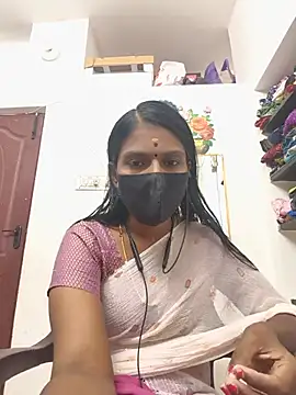 Tamil Yalini12 online show from July 22, 2026, 12:45 am