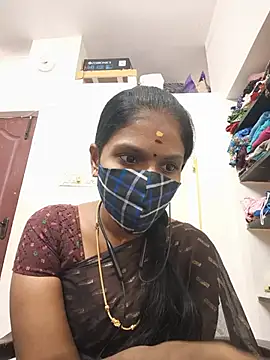 Tamil Yalini12 online show from August 4, 2026, 5:50 pm