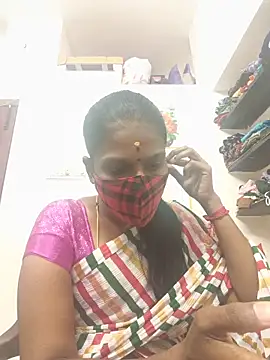 Tamil Yalini12 online show from June 30, 2026, 6:41 pm