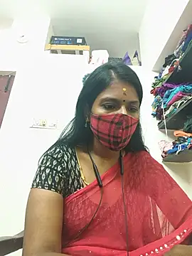 Tamil Yalini12 online show from August 3, 2026, 1:03 am