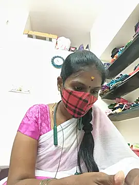 Tamil Yalini12 online show from June 4, 2026, 5:12 am