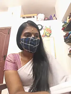 Tamil Yalini12 online show from June 24, 2026, 4:27 pm