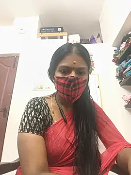 Tamil Yalini12 online show from August 9, 2026, 2:41 am