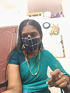 Tamil Yalini12 online show from July 7, 2026, 4:48 am