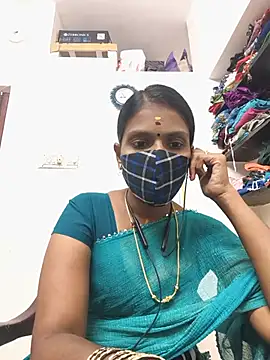 Tamil Yalini12 online show from August 1, 2026, 1:09 pm