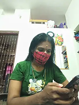 Tamil Yalini12 online show from June 11, 2026, 4:53 am