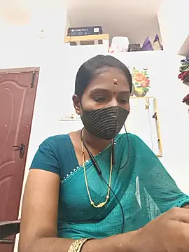 Tamil Yalini12 online show from July 28, 2026, 2:52 am
