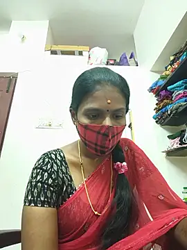 Tamil Yalini12 online show from June 17, 2026, 4:56 am
