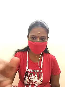 Tamil Yalini12 online show from February 10, 2026, 6:56 am