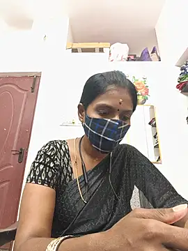 Tamil Yalini12 online show from July 13, 2026, 5:45 pm