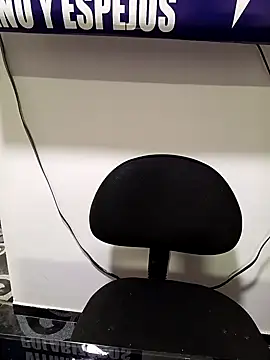  Luna-1 online show from March 3, 2026, 12:34 pm