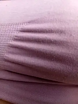  Luna-1 online show from December 19, 2025, 5:37 pm