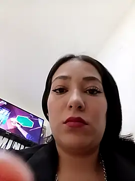  Luna-1 online show from February 23, 2026, 12:17 pm