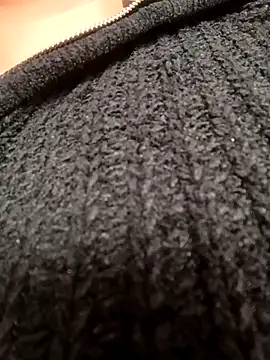  Luna-1 online show from September 29, 2025, 2:01 pm