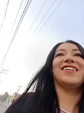  Luna-1 online show from February 10, 2026, 12:15 pm