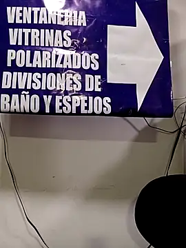  Luna-1 online show from March 9, 2026, 12:20 pm