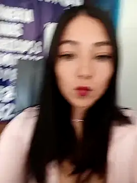  Luna-1 online show from February 26, 2026, 12:27 pm