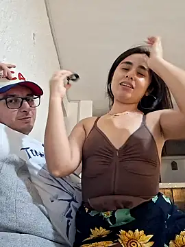 Snapshot of Akane24 chatting on November 20, 2025, 5:19 am Akane24 online show from November 20, 2025, 5:19 am