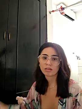 Snapshot of Akane24 chatting on September 21, 2025, 8:36 pm Akane24 online show from September 21, 2025, 8:36 pm