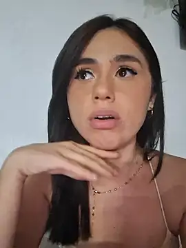 Snapshot of Akane24 chatting on December 19, 2025, 11:51 pm Akane24 online show from December 19, 2025, 11:51 pm