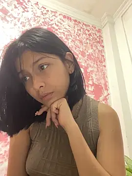 Snapshot of xoxo_milk chatting on March 16, 2026, 6:43 pm xoxo milk online show from March 16, 2026, 6:43 pm