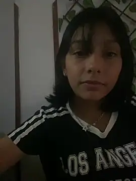 Snapshot of xoxo_milk chatting on March 4, 2026, 8:38 pm xoxo milk online show from March 4, 2026, 8:38 pm