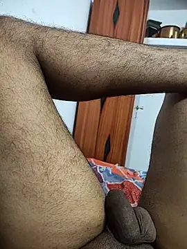 Snapshot of telugumodda4396 chatting on September 20, 2025, 6:57 pm telugumodda4396 online show from September 20, 2025, 6:57 pm