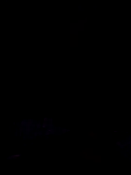 Snapshot of telugumodda4396 chatting on October 4, 2025, 12:12 am telugumodda4396 online show from October 4, 2025, 12:12 am