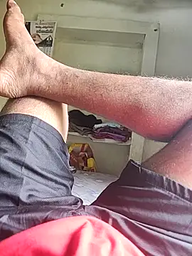 Snapshot of telugumodda4396 chatting on October 2, 2025, 6:17 am telugumodda4396 online show from October 2, 2025, 6:17 am