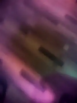 Snapshot of telugumodda4396 chatting on December 17, 2025, 1:43 am telugumodda4396 online show from December 17, 2025, 1:43 am