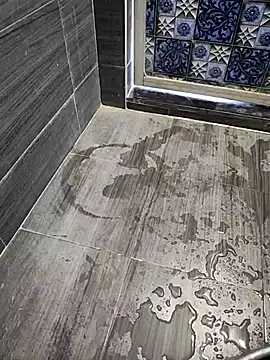 Snapshot of telugumodda4396 chatting on October 26, 2025, 3:29 am telugumodda4396 online show from October 26, 2025, 3:29 am