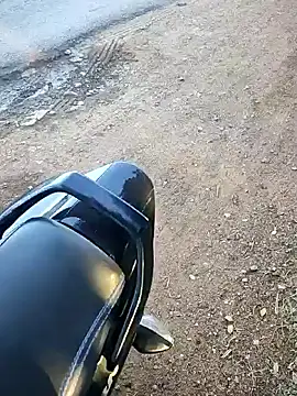 Snapshot of telugumodda4396 chatting on October 3, 2025, 12:06 pm telugumodda4396 online show from October 3, 2025, 12:06 pm