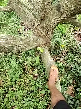 Snapshot of telugumodda4396 chatting on September 22, 2025, 5:57 am telugumodda4396 online show from September 22, 2025, 5:57 am