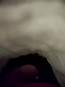 Snapshot of telugumodda4396 chatting on November 14, 2025, 5:16 pm telugumodda4396 online show from November 14, 2025, 5:16 pm