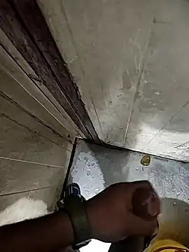 Snapshot of telugumodda4396 chatting on December 21, 2025, 3:03 pm telugumodda4396 online show from December 21, 2025, 3:03 pm