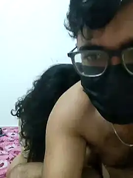 hotestfantasy online show from October 5, 2025, 6:53 pm