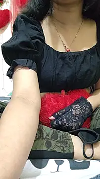 hotestfantasy online show from March 22, 2026, 10:50 am