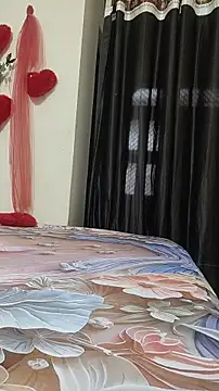 hotestfantasy online show from March 14, 2026, 10:10 am