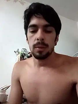 -Axelconda420 online show from January 8, 2026, 2:34 pm