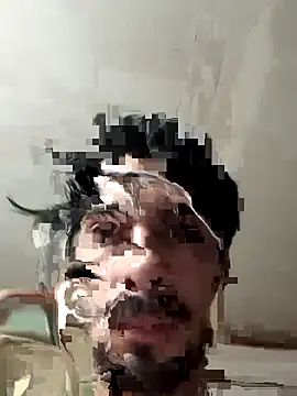 -Axelconda420 online show from February 23, 2026, 10:10 pm