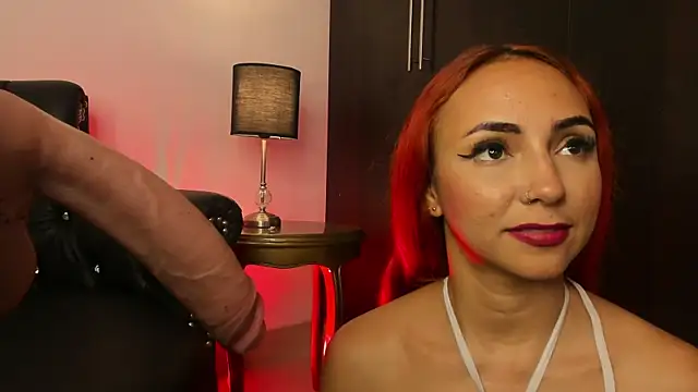 Snapshot of Kelseyfoxy_ chatting on June 12, 2026, 12:47 pm Kelseyfoxy online show from June 12, 2026, 12:47 pm