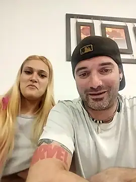 rubikimey online show from September 20, 2025, 8:36 pm