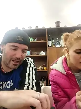 rubikimey online show from September 21, 2025, 10:04 pm