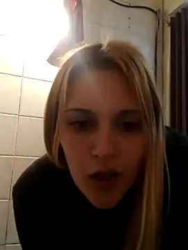 rubikimey online show from October 29, 2025, 3:49 am