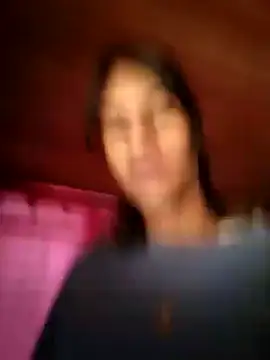 Couple Moth666 online show from October 12, 2025, 3:46 pm