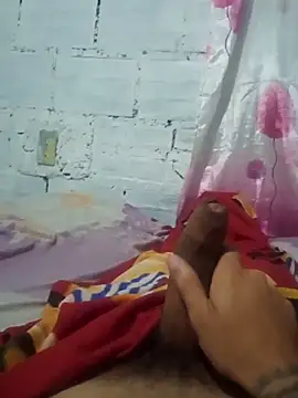 Deiyerpp online show from February 18, 2026, 7:06 am